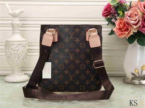 is louis vuitton cheaper in thailand than india|louis vuitton price in usa.